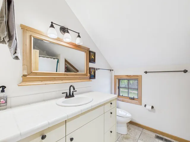 $2,150,000 | 95 Freedom Loop, Blaine County, ID 83313