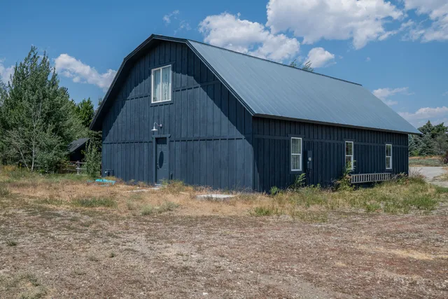 $2,150,000 | 95 Freedom Loop, Blaine County, ID 83313