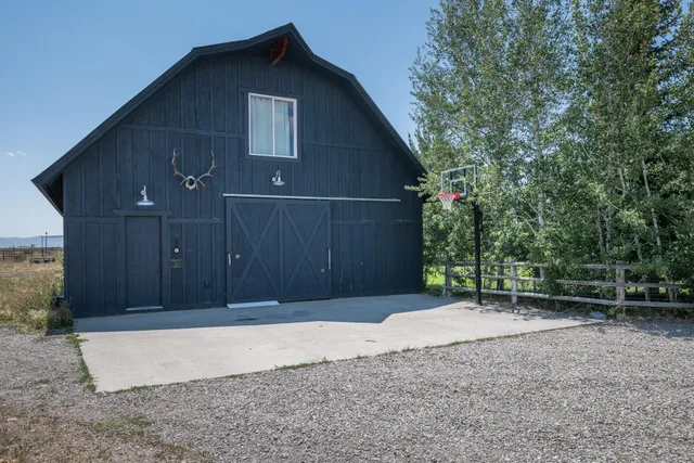 $2,150,000 | 95 Freedom Loop, Blaine County, ID 83313