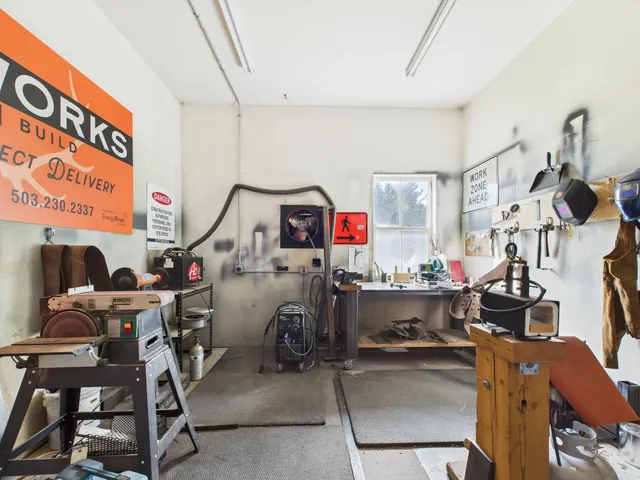 $2,150,000 | 95 Freedom Loop, Blaine County, ID 83313