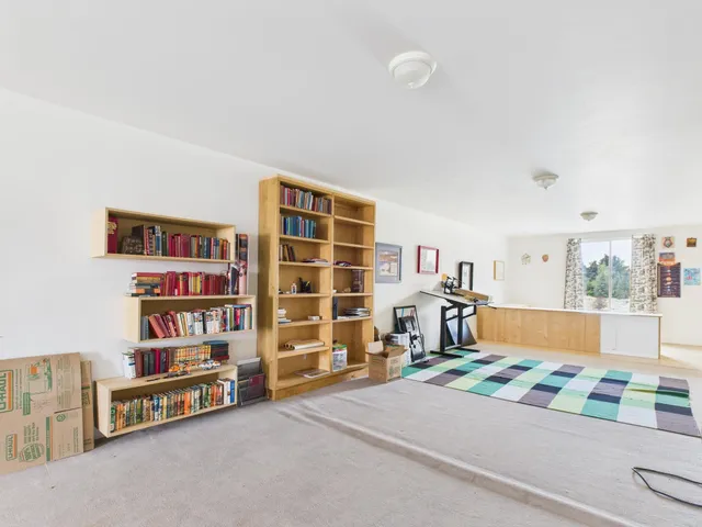 $2,150,000 | 95 Freedom Loop, Blaine County, ID 83313