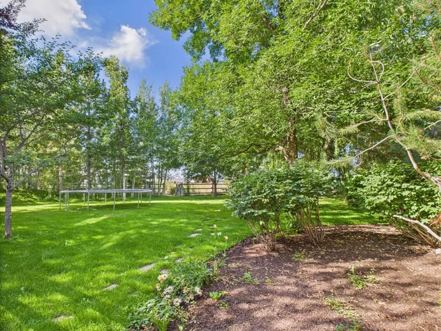 $2,150,000 | 95 Freedom Loop, Blaine County, ID 83313