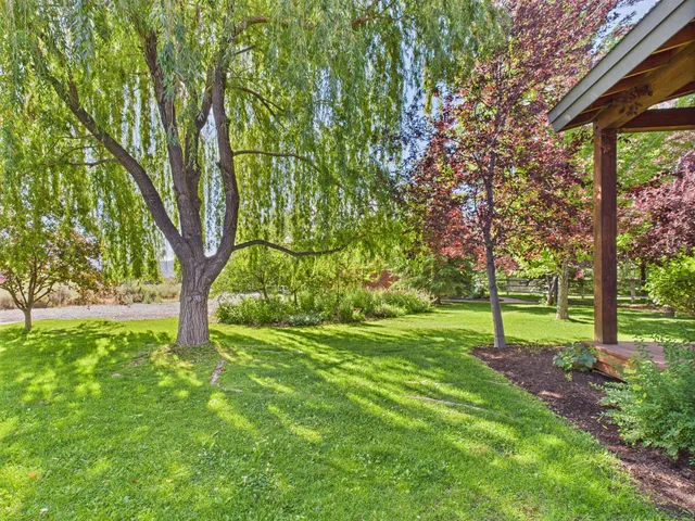 $2,150,000 | 95 Freedom Loop, Blaine County, ID 83313