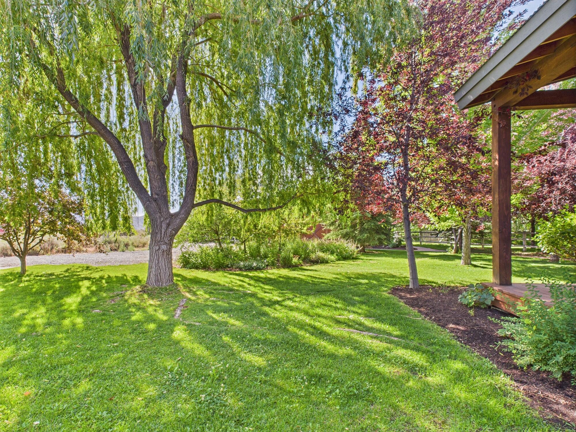 95 Freedom Loop Blaine County, ID 83313 - Photo 64 of 70 CAM03555G0-PR0089-STILL039