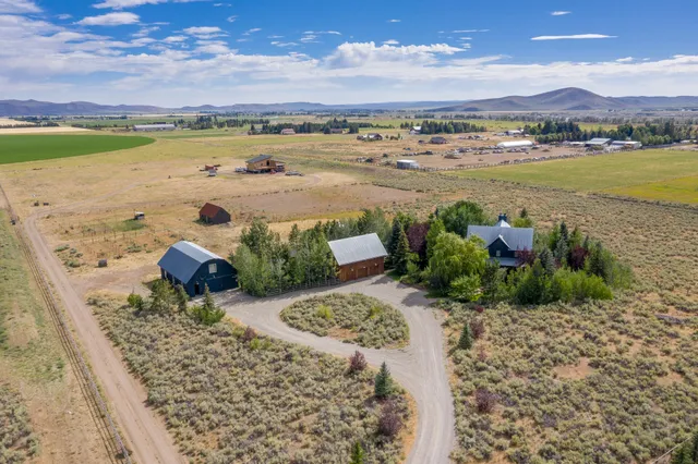 $2,150,000 | 95 Freedom Loop, Blaine County, ID 83313