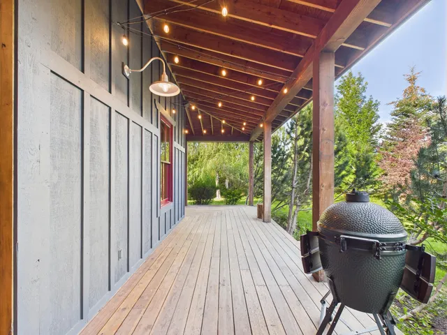 $2,150,000 | 95 Freedom Loop, Blaine County, ID 83313