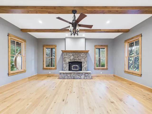 $2,150,000 | 95 Freedom Loop, Blaine County, ID 83313