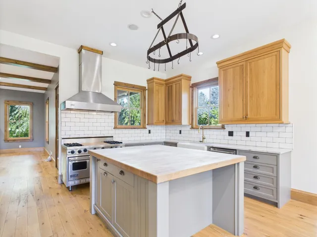 $2,150,000 | 95 Freedom Loop, Blaine County, ID 83313