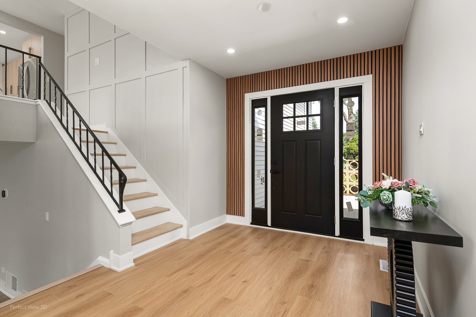 1470 Ashley Road Hoffman Estates, IL 60169 - Photo 3 of 28 Gallery Image 3