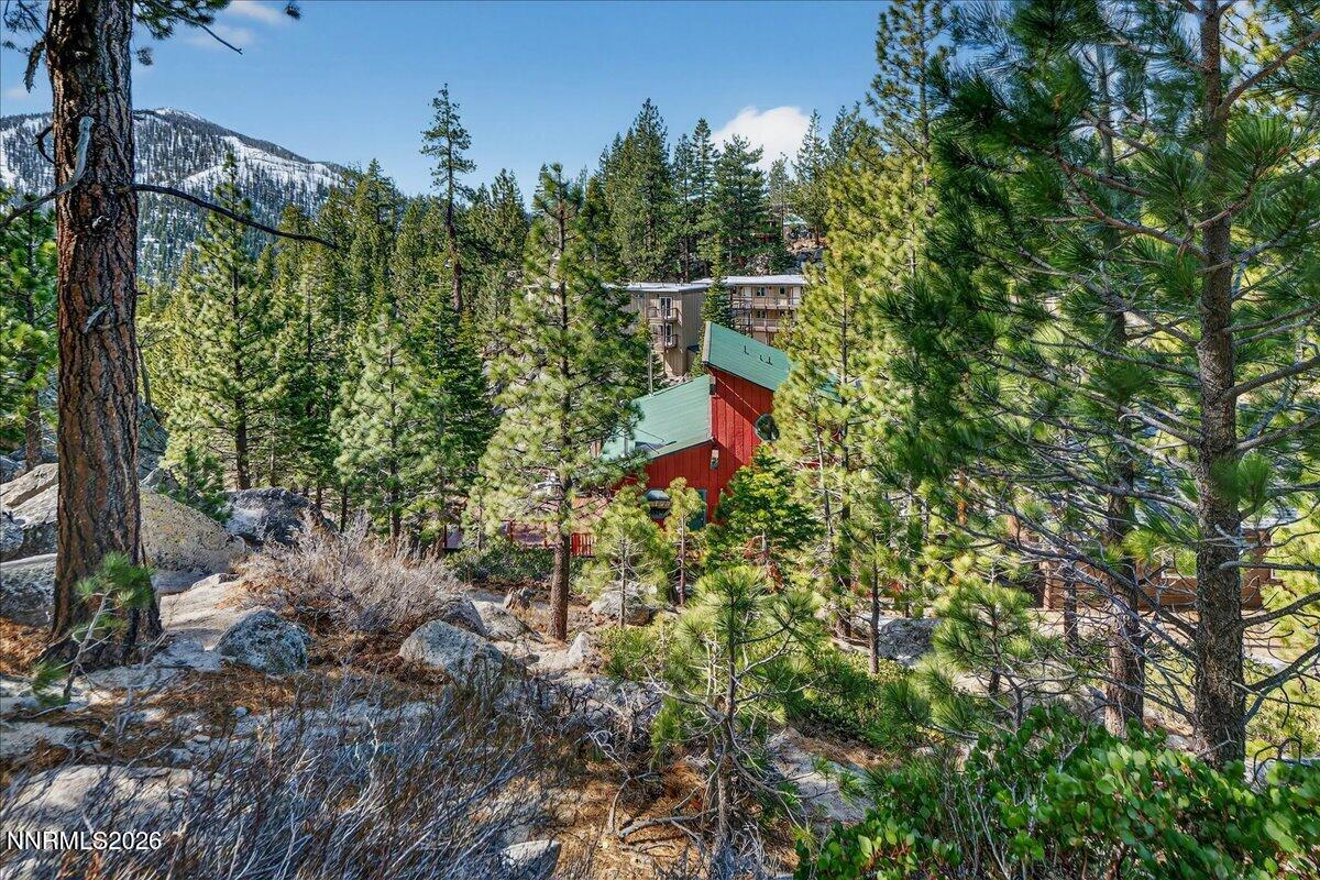 195 Tramway Drive Stateline, NV 89449 - Photo 7 of 9 24-DSC_5606