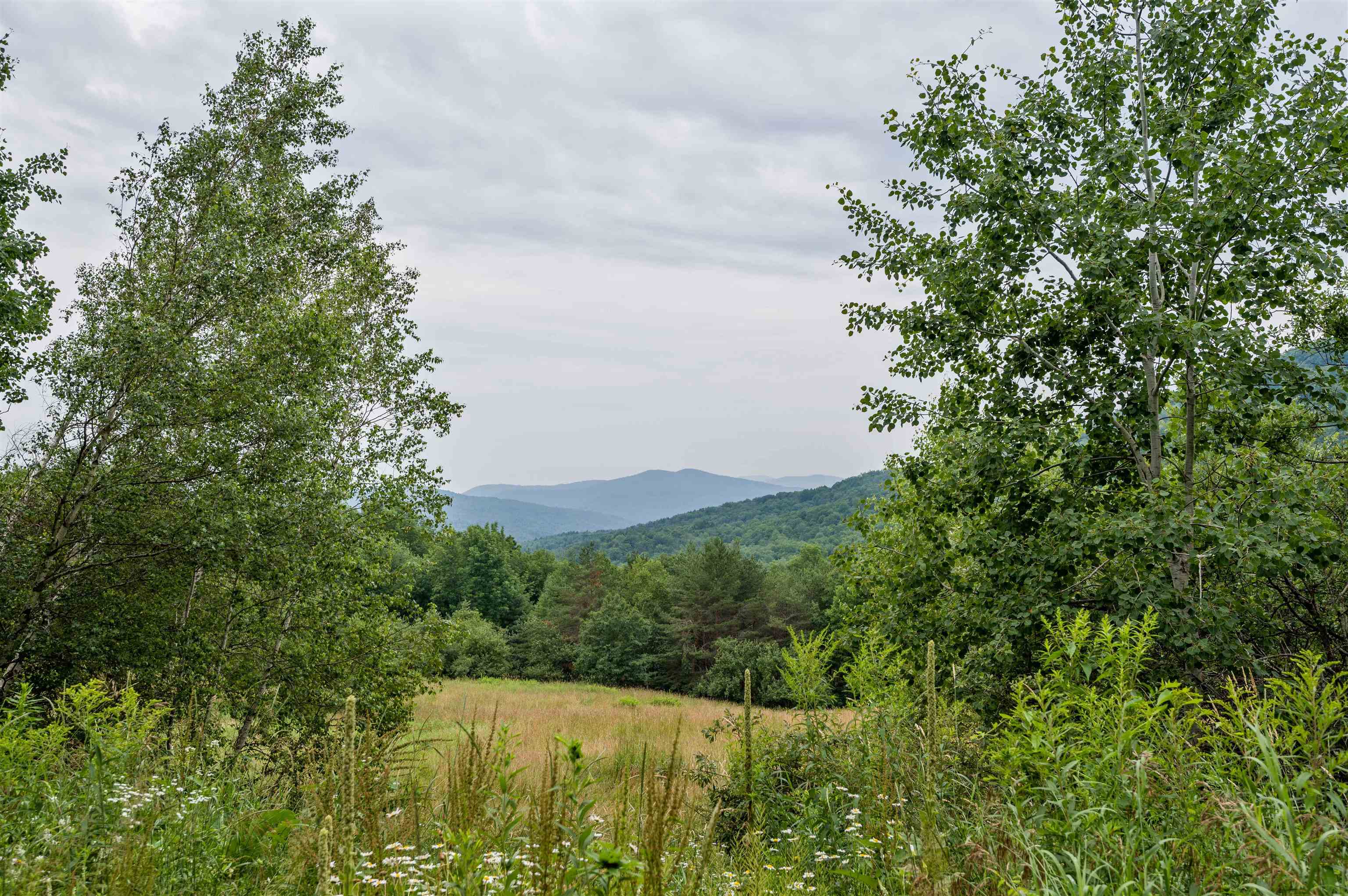 106 Davy Road Middlesex, VT 05602 - Photo 15 of 32