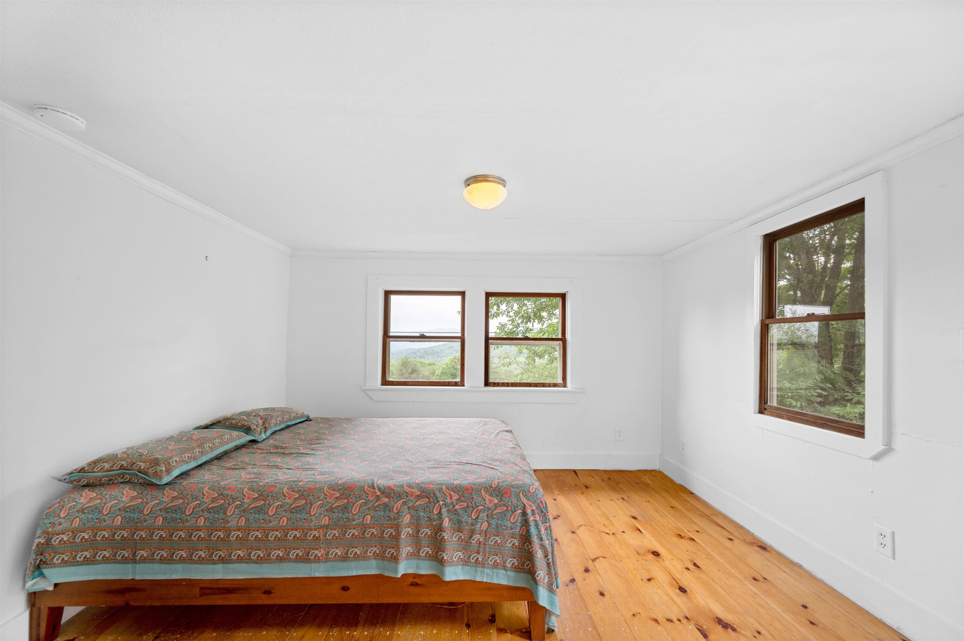 106 Davy Road Middlesex, VT 05602 - Photo 8 of 32