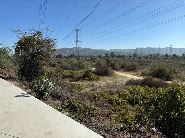 a view of a outdoor space
