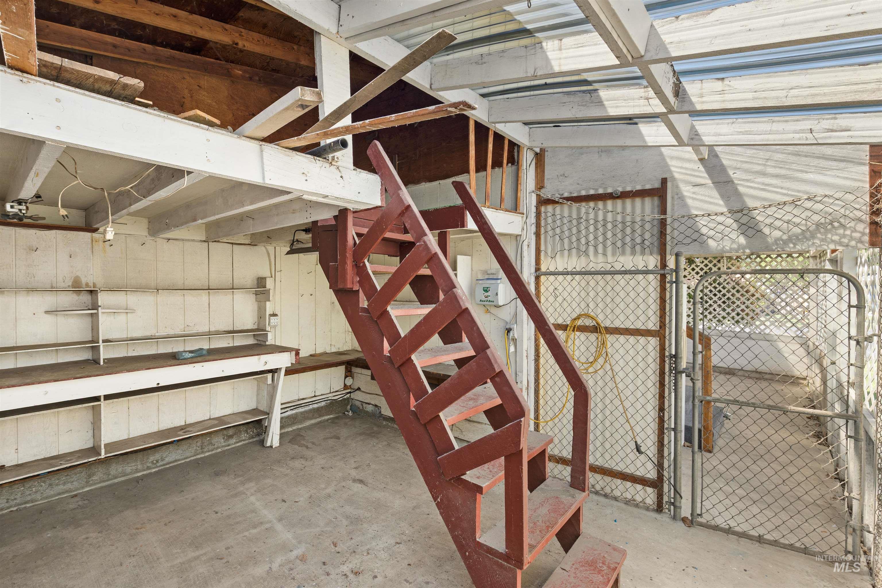 3601 12th Street Lewiston, ID 83501 - Photo 24 of 40