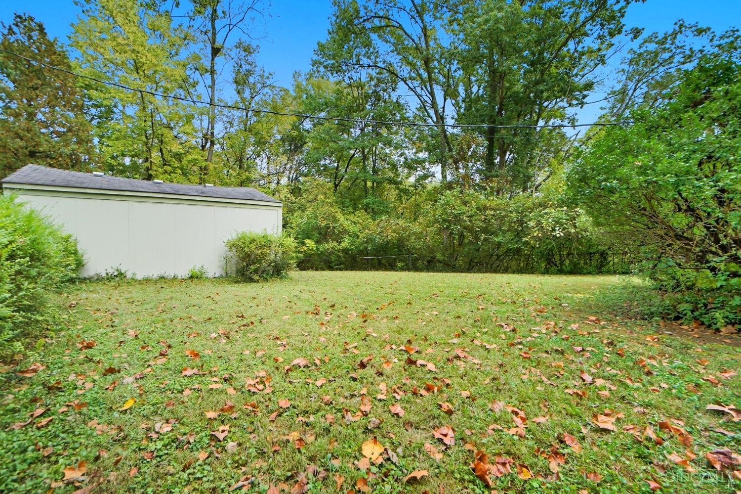 5750 Salem Road Cincinnati, OH 45230 - Photo 37 of 39 Gallery Image 37