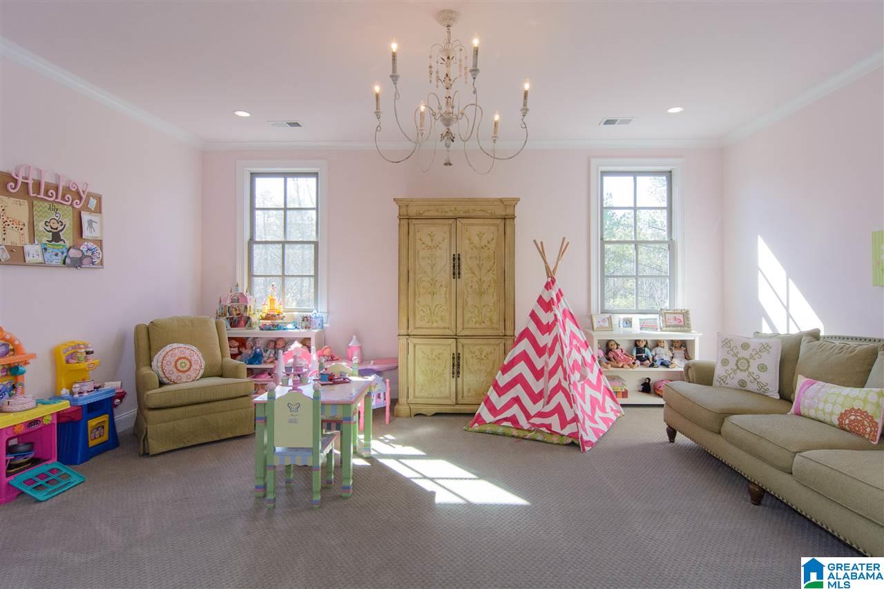4525 Vestlake Ridge Way Birmingham, AL 35242 - Photo 28 of 48