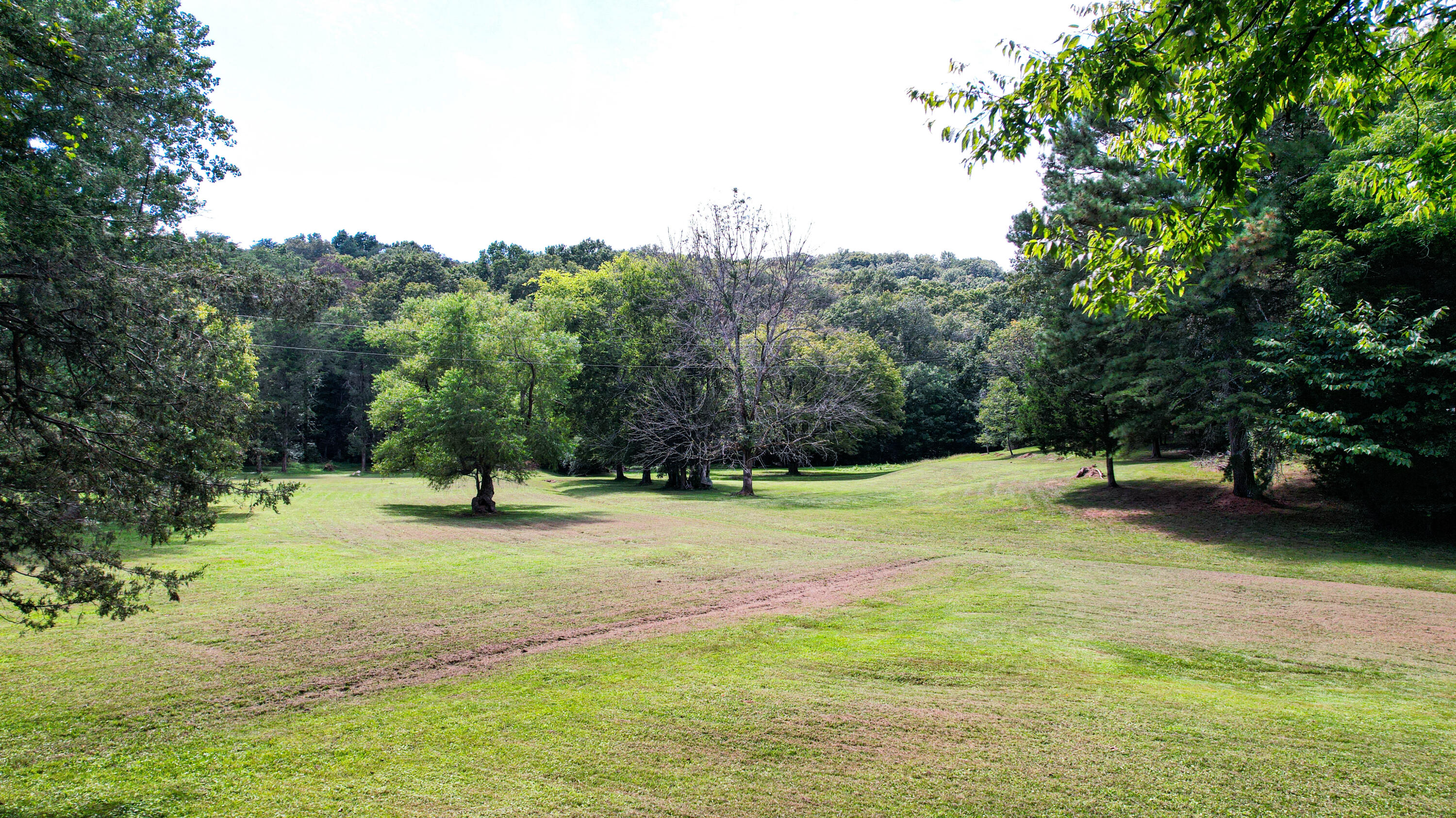 25.09 Byrds Chapel Drive Rising Fawn, GA 30738 - Photo 1 of 21 DJI_0416