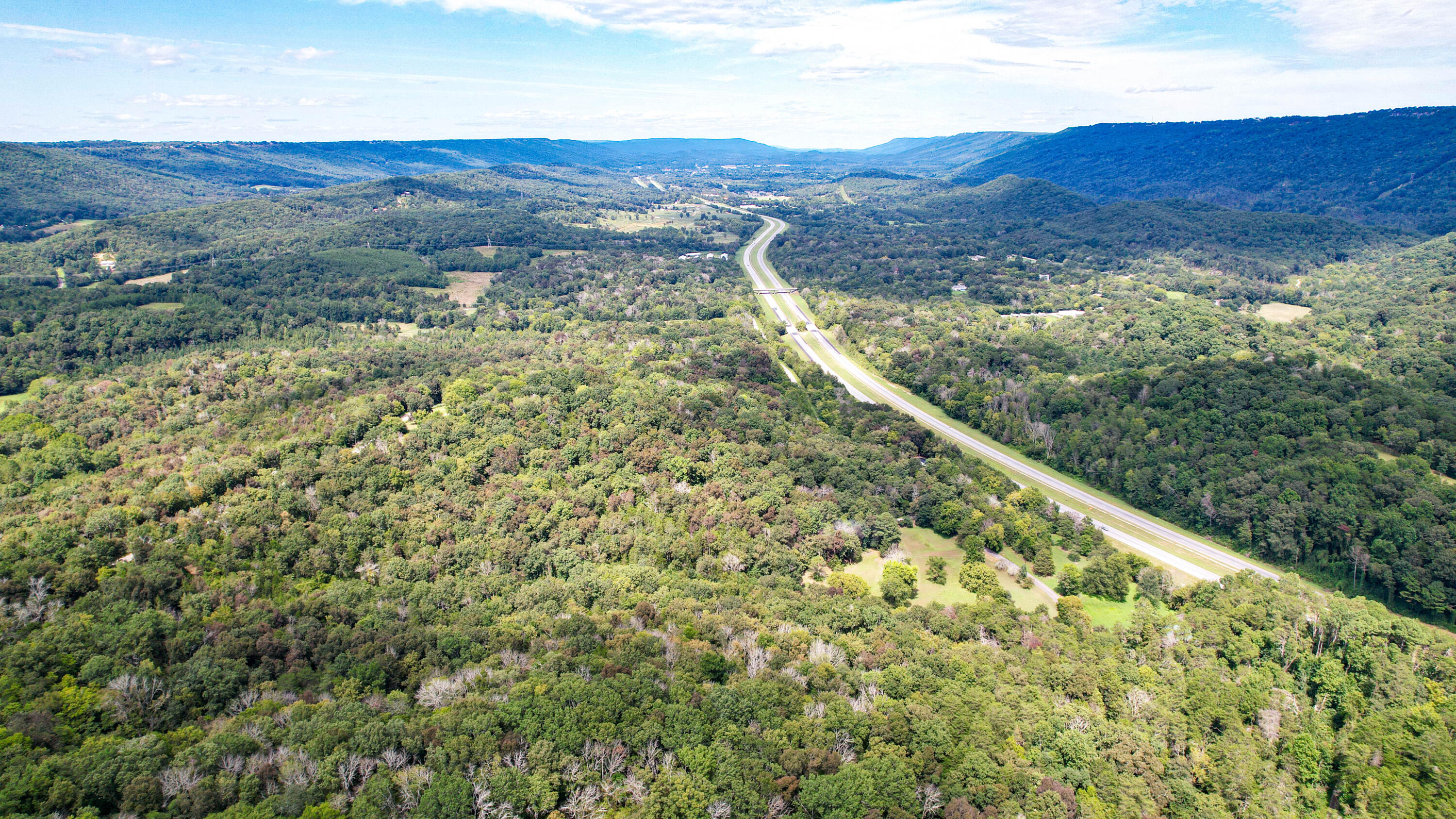 25.09 Byrds Chapel Drive Rising Fawn, GA 30738 - Photo 15 of 21 DJI_0429