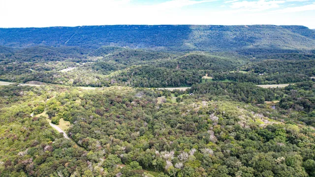 $208,000 | 25.09 Byrds Chapel Drive, Rising Fawn, GA 30738