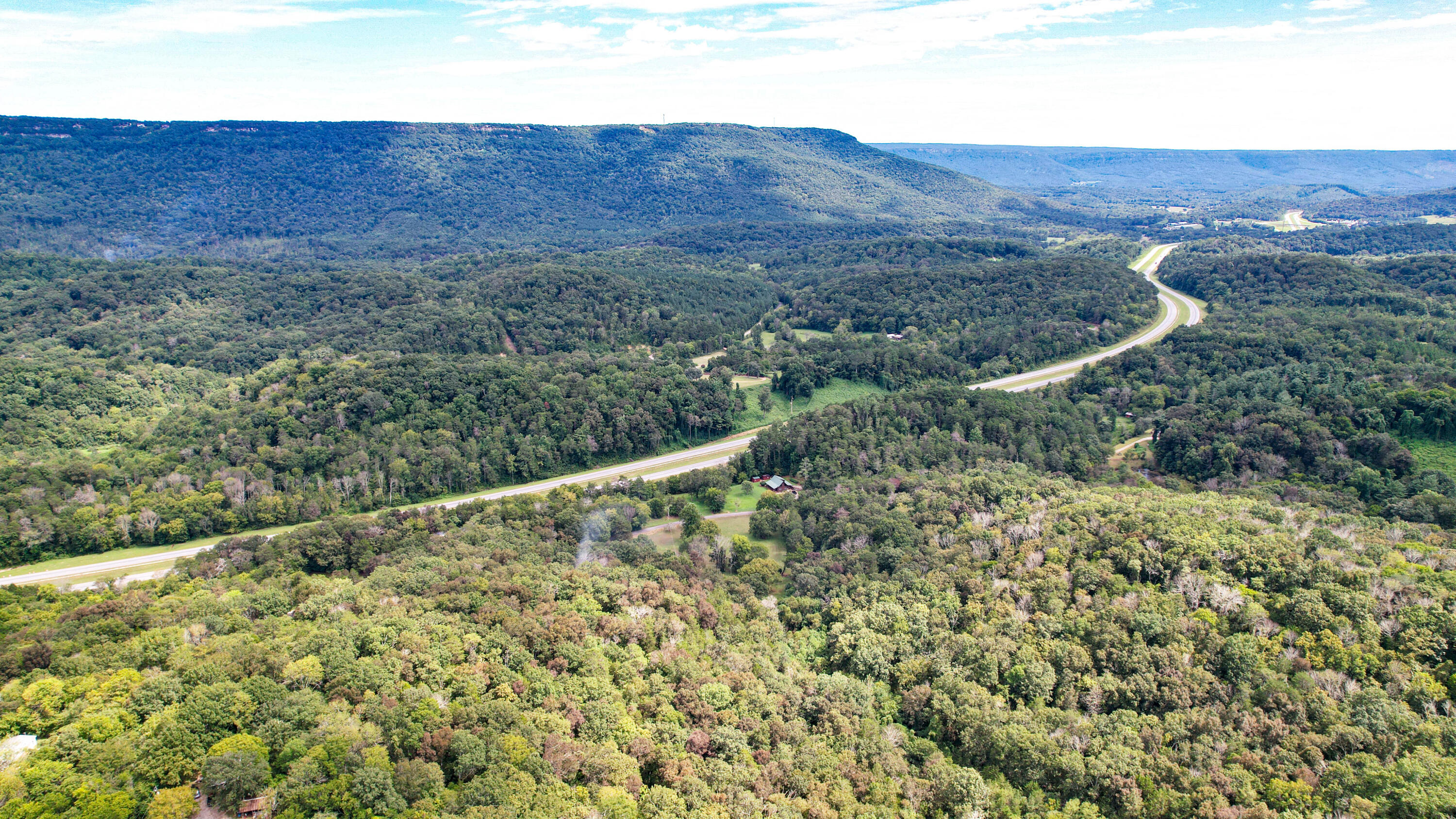 25.09 Byrds Chapel Drive Rising Fawn, GA 30738 - Photo 17 of 21 DJI_0431