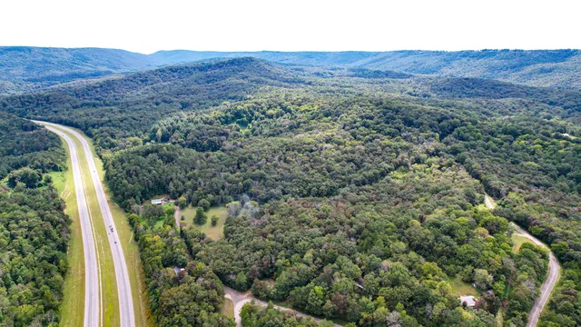 $208,000 | 25.09 Byrds Chapel Drive, Rising Fawn, GA 30738