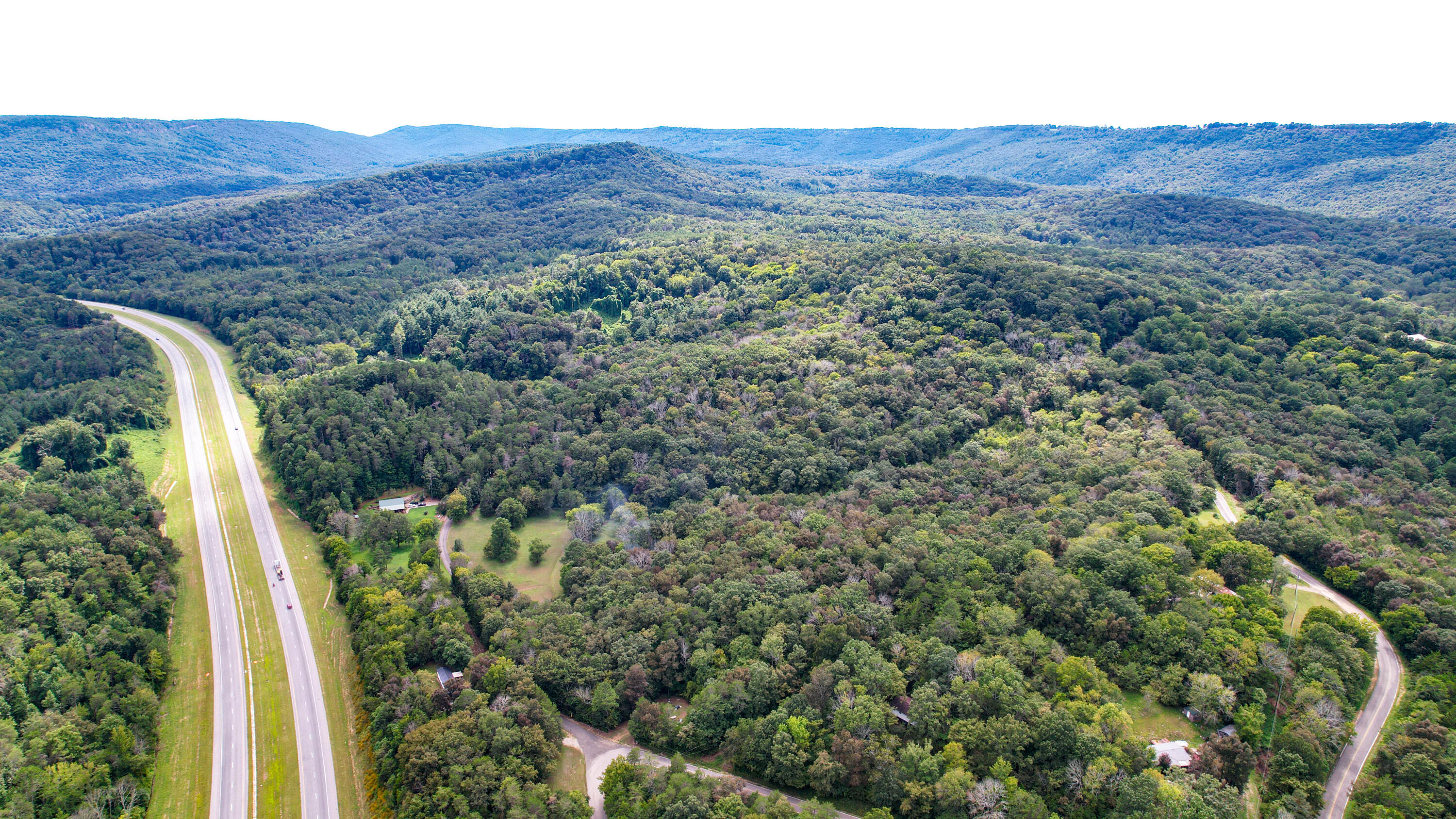 25.09 Byrds Chapel Drive Rising Fawn, GA 30738 - Photo 18 of 21 DJI_0432