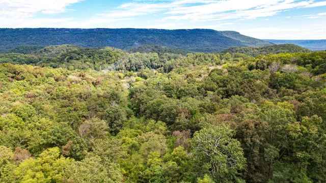 $208,000 | 25.09 Byrds Chapel Drive, Rising Fawn, GA 30738