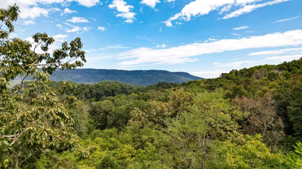 $198,000 | 25.09 Byrds Chapel Drive, Rising Fawn, GA 30738
