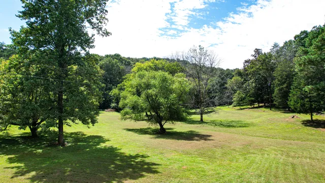 $208,000 | 25.09 Byrds Chapel Drive, Rising Fawn, GA 30738