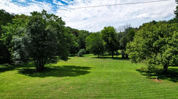 $198,000 | 25.09 Byrds Chapel Drive, Rising Fawn, GA 30738