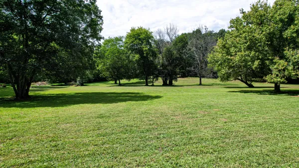 $198,000 | 25.09 Byrds Chapel Drive, Rising Fawn, GA 30738