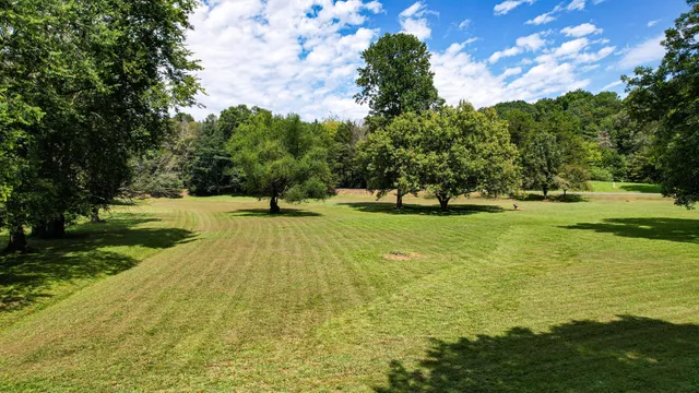 $208,000 | 25.09 Byrds Chapel Drive, Rising Fawn, GA 30738