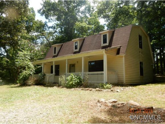 30 Lisenbee Road Arden, NC 28704 - Photo 1 of 23 Gallery Image 1