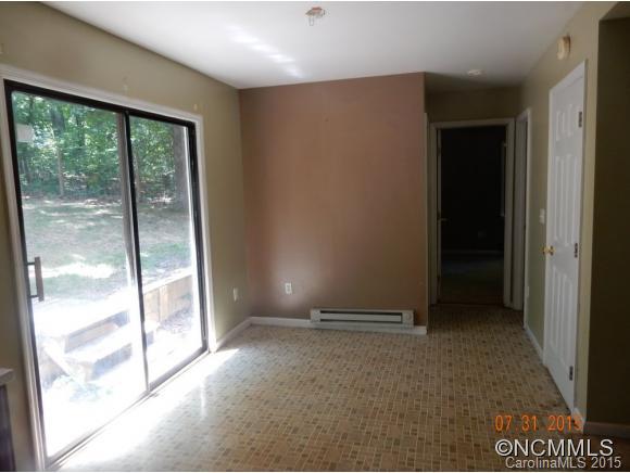 30 Lisenbee Road Arden, NC 28704 - Photo 14 of 23 Gallery Image 14