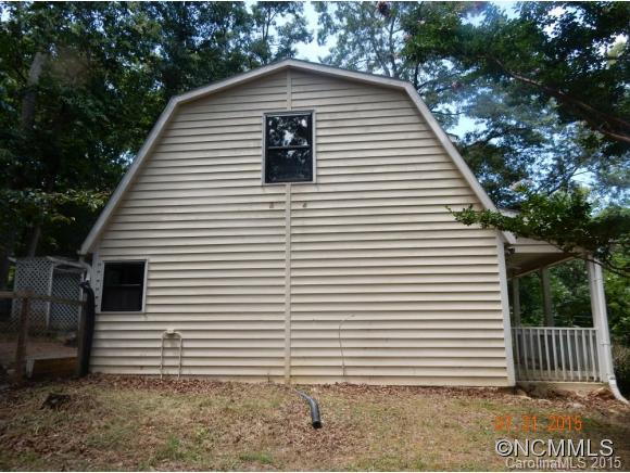 30 Lisenbee Road Arden, NC 28704 - Photo 3 of 23 Gallery Image 3