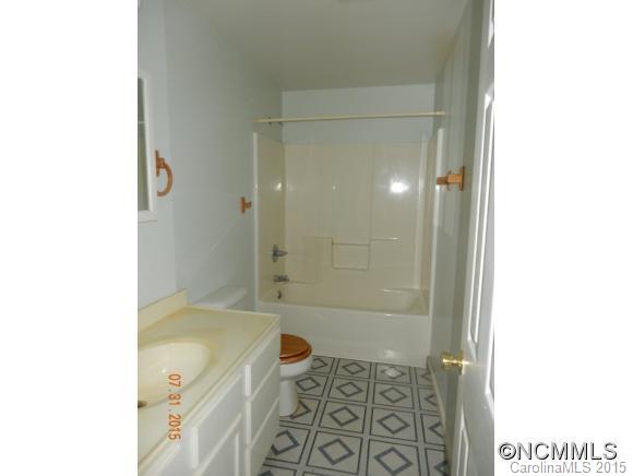 30 Lisenbee Road Arden, NC 28704 - Photo 22 of 23 Gallery Image 22