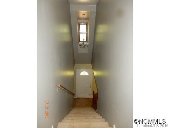 30 Lisenbee Road Arden, NC 28704 - Photo 23 of 23 Gallery Image 23