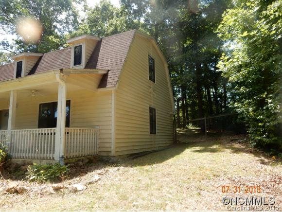 30 Lisenbee Road Arden, NC 28704 - Photo 4 of 23 Gallery Image 4