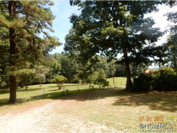 30 Lisenbee Road Arden, NC 28704 - Photo 5 of 23 Gallery Image 5