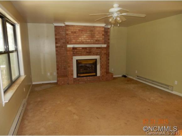 30 Lisenbee Road Arden, NC 28704 - Photo 7 of 23 Gallery Image 7