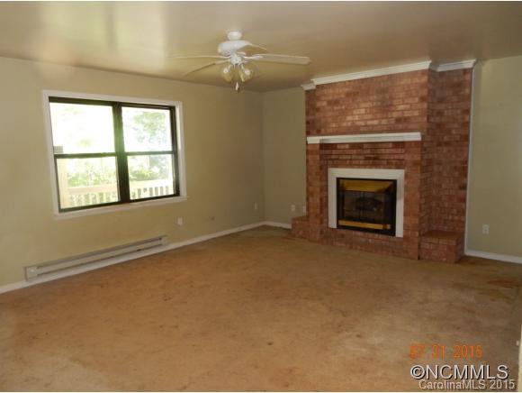 30 Lisenbee Road Arden, NC 28704 - Photo 8 of 23 Gallery Image 8
