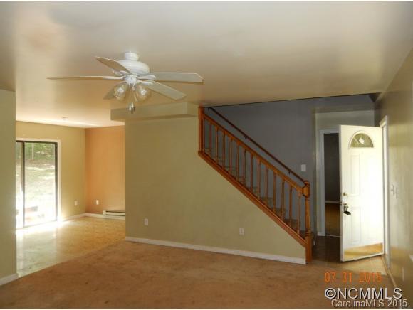 30 Lisenbee Road Arden, NC 28704 - Photo 9 of 23 Gallery Image 9