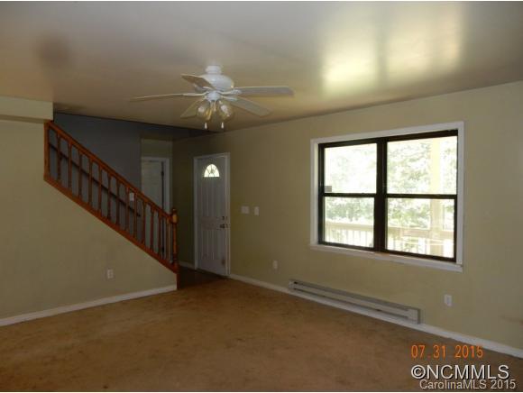 30 Lisenbee Road Arden, NC 28704 - Photo 10 of 23 Gallery Image 10