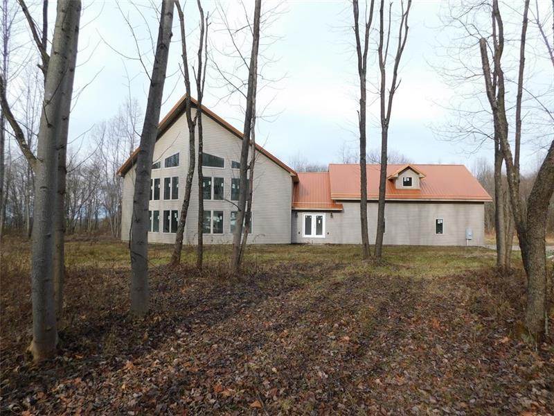 171 Boy Scout Road Masontown, PA 15461 - Photo 1 of 25