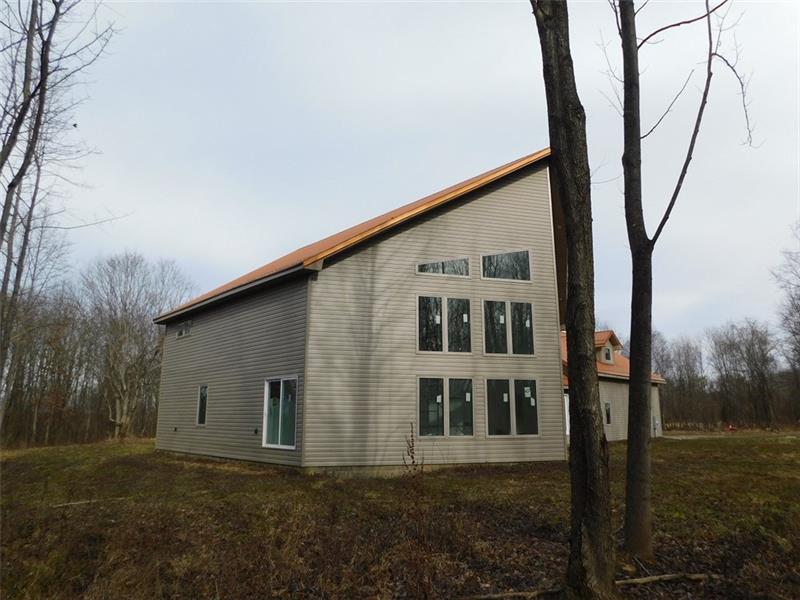 171 Boy Scout Road Masontown, PA 15461 - Photo 3 of 25