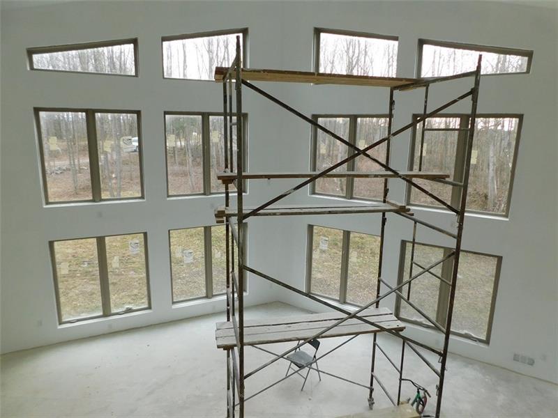 171 Boy Scout Road Masontown, PA 15461 - Photo 22 of 25
