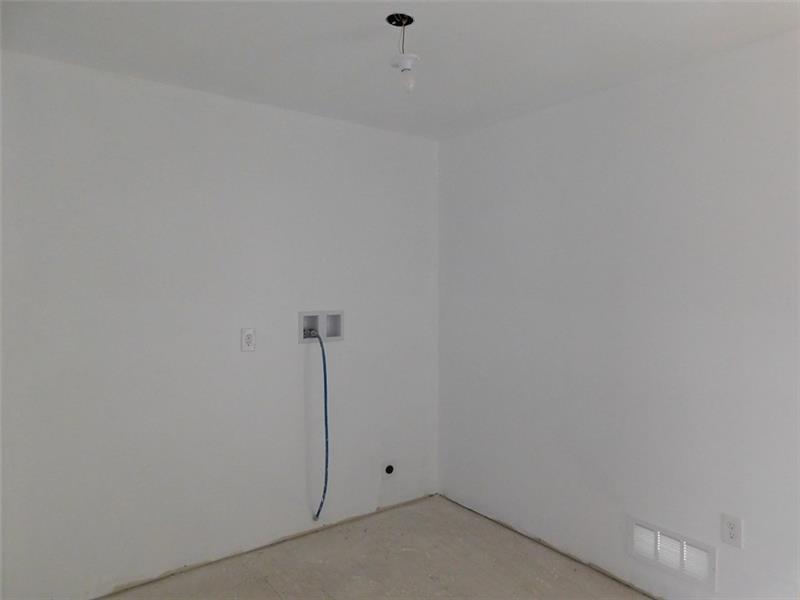 171 Boy Scout Road Masontown, PA 15461 - Photo 23 of 25