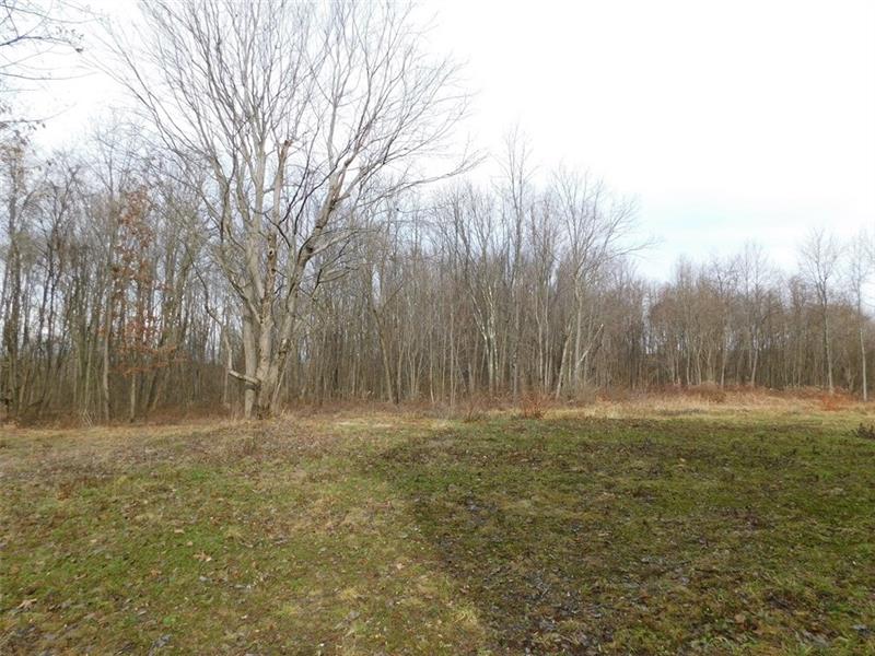 171 Boy Scout Road Masontown, PA 15461 - Photo 5 of 25