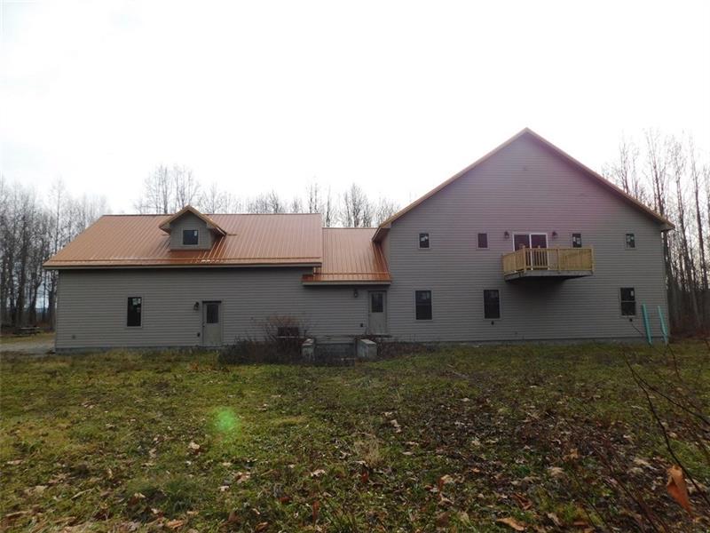171 Boy Scout Road Masontown, PA 15461 - Photo 6 of 25