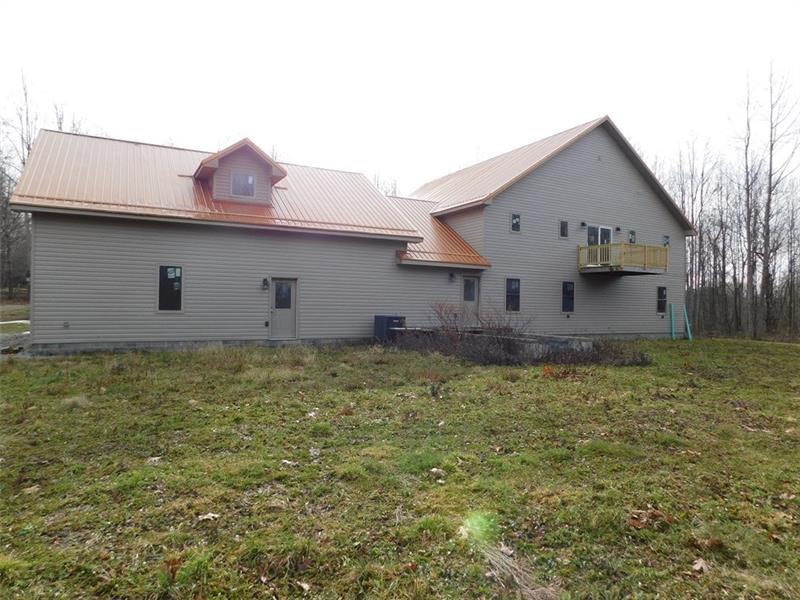 171 Boy Scout Road Masontown, PA 15461 - Photo 7 of 25